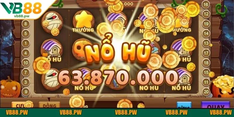 Mẹo chơi mèo thần tài hiệu quả tại VB88