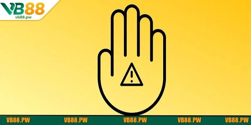 Người chơi đọc kỹ điều khoản để bảo vệ quyền lợi cá nhân