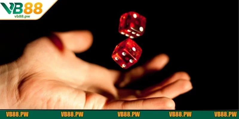 Tìm hiểu 3 cách chơi xóc đĩa hay giúp tân binh bất bại trước nhà cái